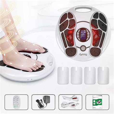 ebay foot massager|foot massage machine ebay uk.